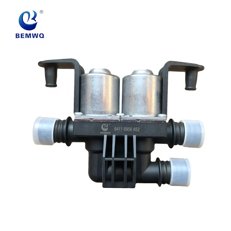 MaXpeedingrods Chauffage Diesel 12V 2KW Réchauffeur D'Air Avec Interrupteur LCD Pour Voiture