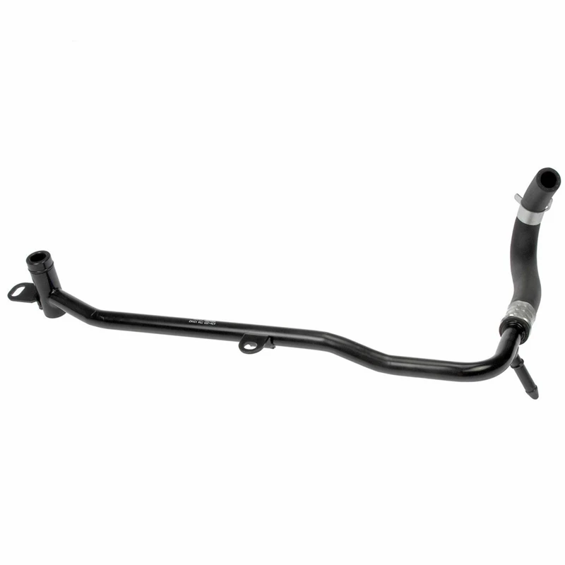 サンプル XF2Z-8548-AA Engine Bypass Tube for Ford Windstar 3.8L V6 | OEM