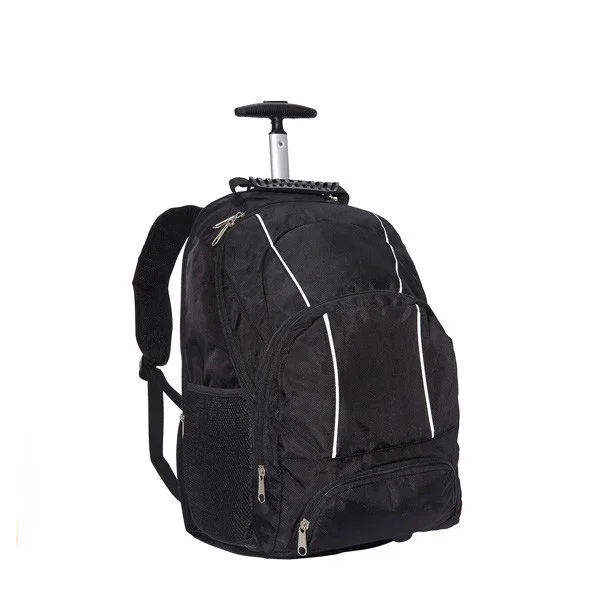 Top Quality Trolley Backpack For Men Buy Trolley Backpack top Quality