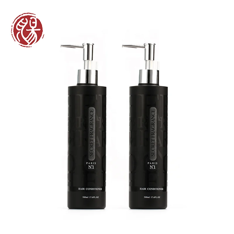 Гладкий мягкий шелковистый Восстанавливающий увлажняющий органический Кондиционер для волос с био-кератином Оптовые бренды сухой кудрявый крем Guangzhou