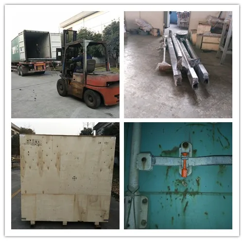 Eps Injection Filling Gun For Shape Molding Machines With Ce - Buy Eps ...
