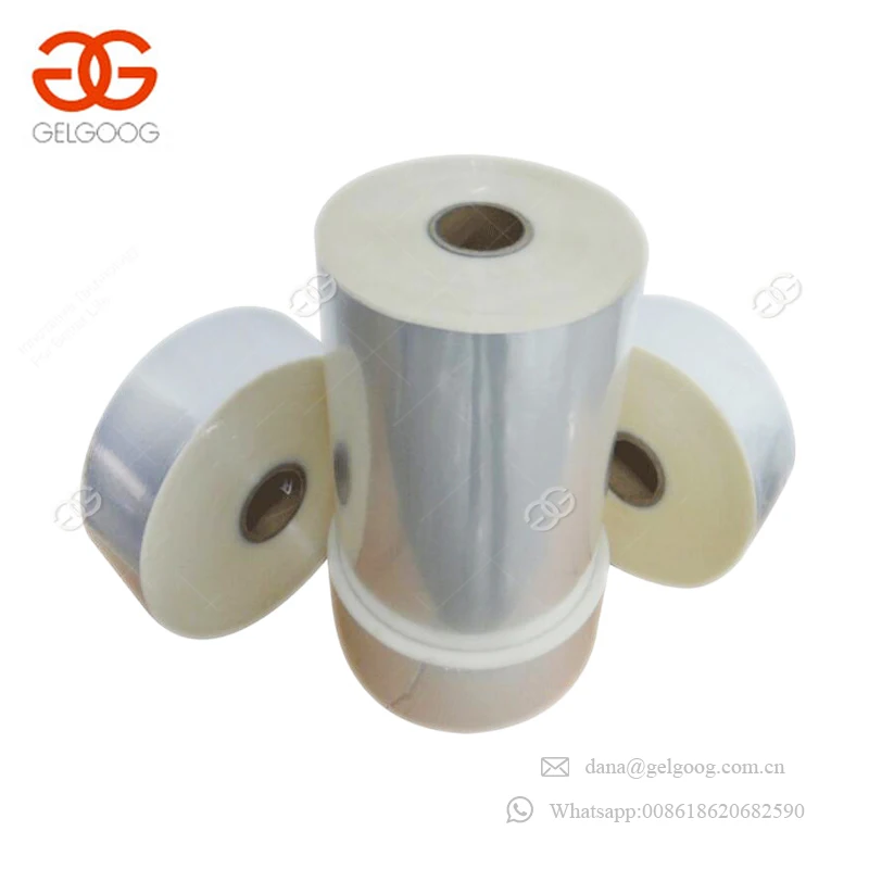 Пленка бопп 325мм 30мкм. Термоусадочная пленка поф. Bopp пленка. Полипропилен ворр 470мм/40мкм. Бопп успа.