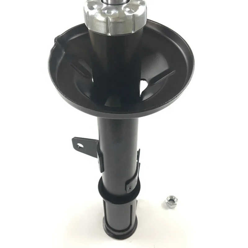 Rear Left KYB Shock Absorber 333108 for Toyota CARINA E