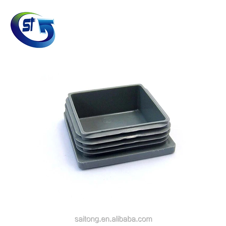 Coperchio di ispezione EDM 87739 Bianco Da incasso Quadrato 16,5 x 16,5 cm