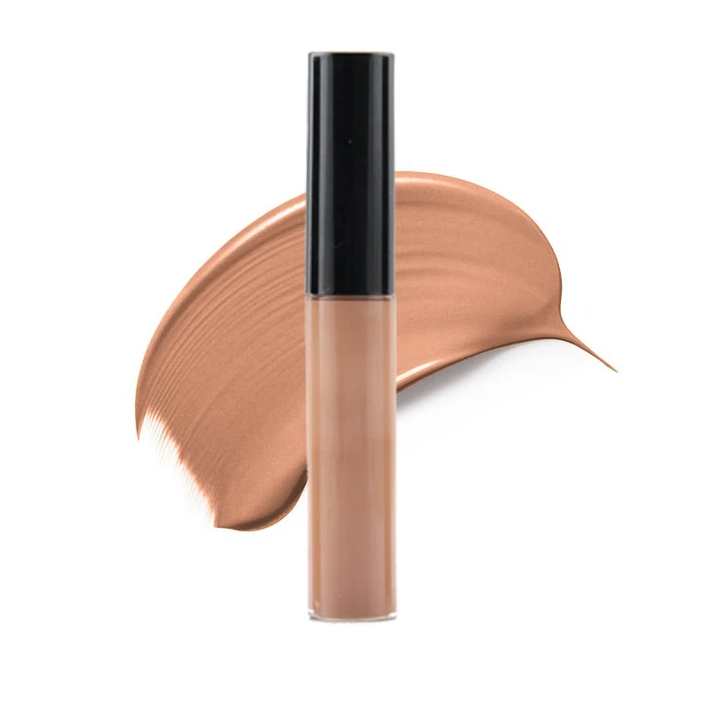 Wholesale Concealer Private Labels Full Coverage Liquid Concealer