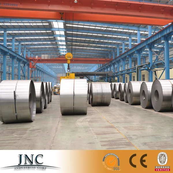 Black Annealed Cold Rolled Steel Coils , Sheet in Coil , Crc Sheet Scrap