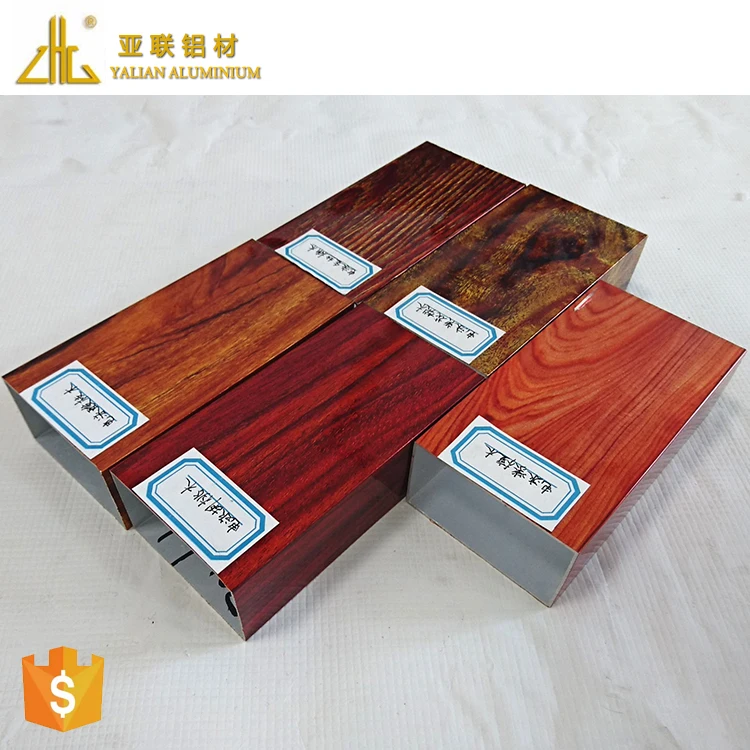 Aluminum Enclosure Wood Grain Aluminum Siding Aluminum Wood Finish Profile Buy Aluminum Wood Finish Profile Aluminum Enclosure Wood Grain Aluminum Siding Product On Alibaba Com Aluminum Enclosure Wood Grain Aluminum Siding Aluminum Wood Finish Profile Buy Aluminum Wood Finish Profile Aluminum Enclosure Wood Grain Aluminum Siding Product On Alibaba Com