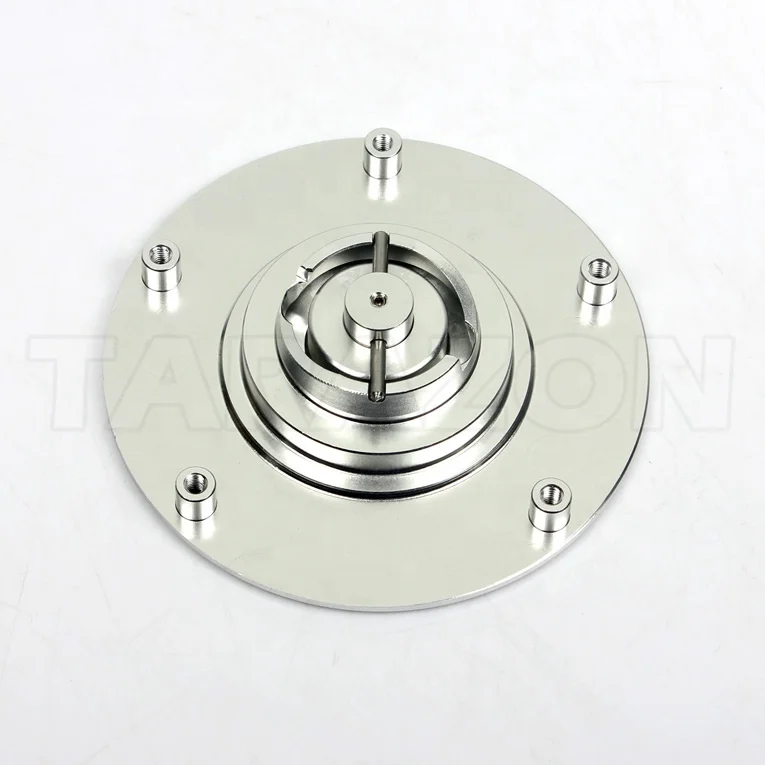 雅马哈r1的摩托车cnc方坯铝快速释放油箱气帽 - buy gas cap