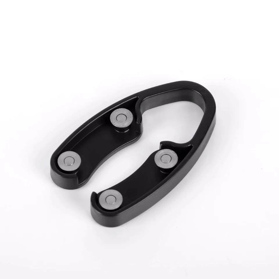 SUNWAY the Hottest amazon Trend 2019 air Pump Pressure Wine Opener Gift Set with Foil Cutter Pourer Stopper Kit for Marketing