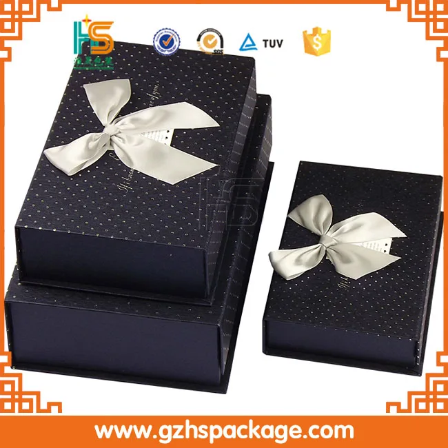 Магнит картон подарочная коробка, бумажная коробка для телефона