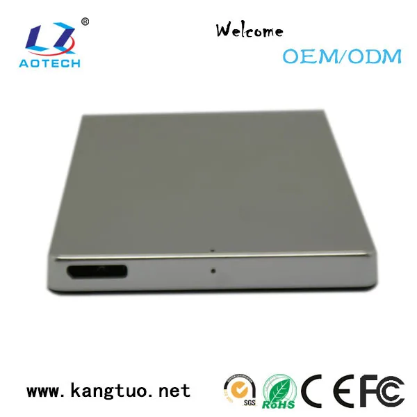 USB 3.0 портативный внешний жесткий диск 1 Тб