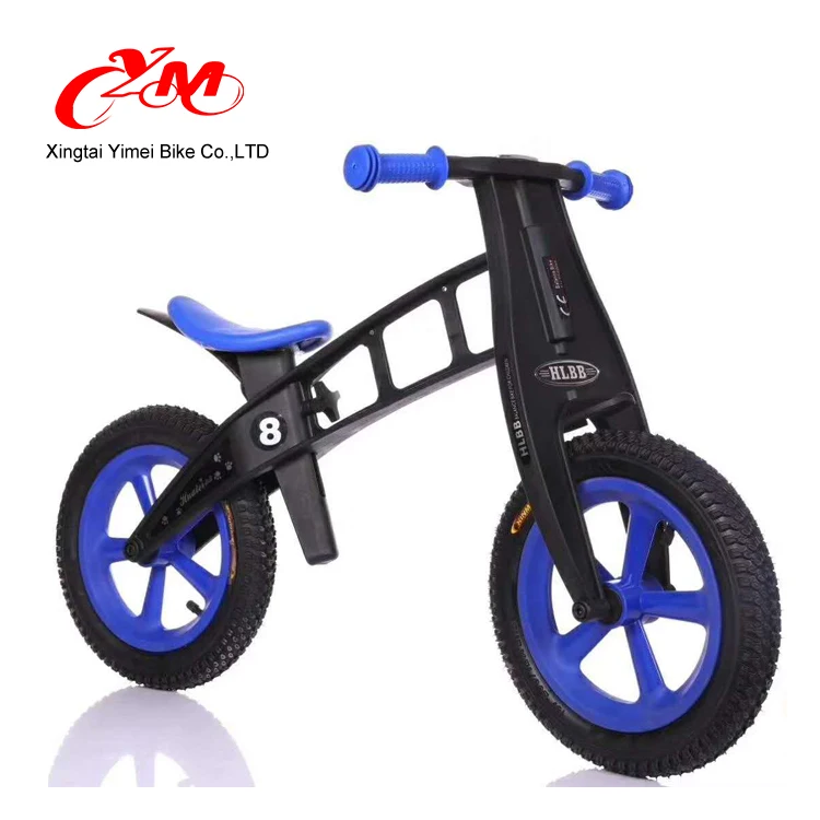 cycling deal balance bike