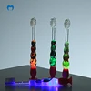 สีส้ม