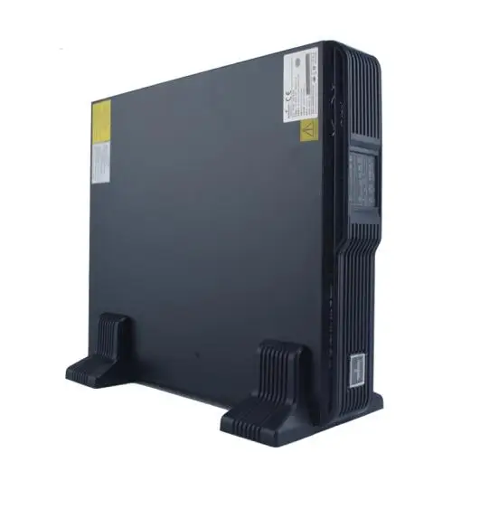 100% Original Vertiv Emerson Liebert Online Uninterrupted Power Supply  Uha1r-0020 2kva 1.8kw Rack-mount Ups - Buy Liebert Ups 2kva,Liebert  Uha1r-0020