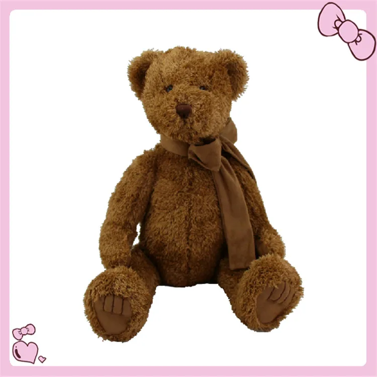 腕と脚が可動式のぬいぐるみとぬいぐるみのテディベア Buy テディベア可動脚 ぬいぐるみクマのおもちゃ可動腕 可動脚クマ Product On Alibaba Com