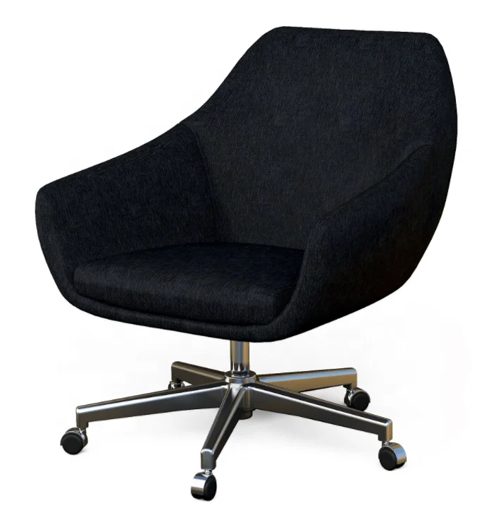Tru by Hilton Customized High Quality Hotel Furniture