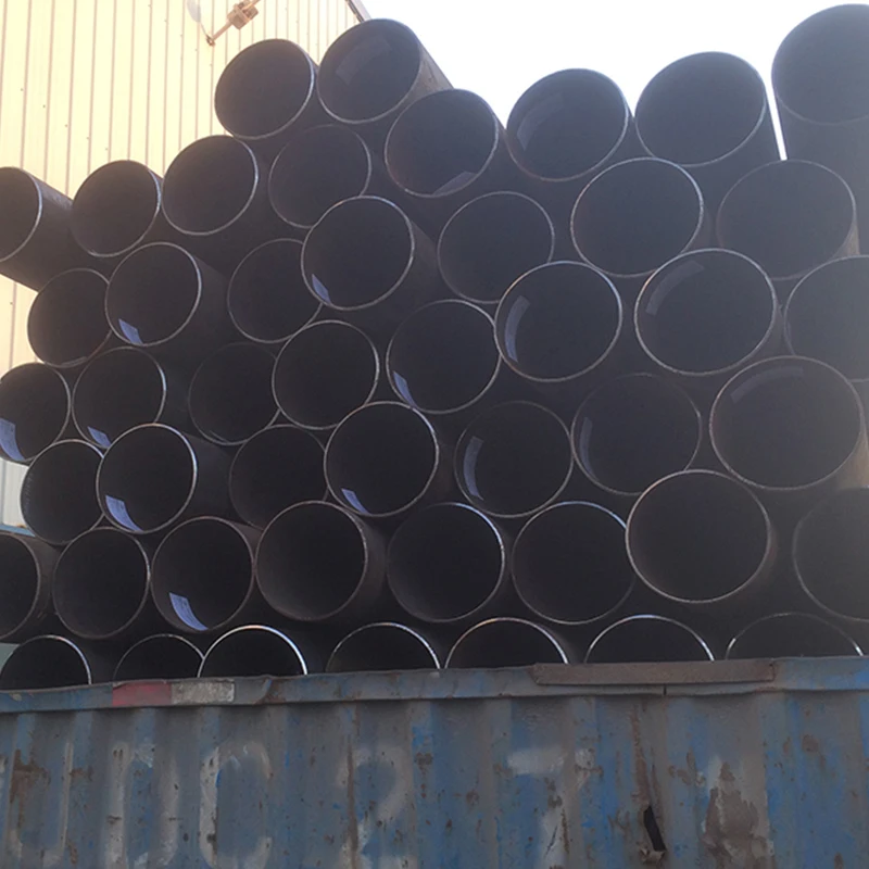 pipe-std-wt-erw-cs-a53-b-type-e-beveled-ends-steel-pipes-to-uae-buy