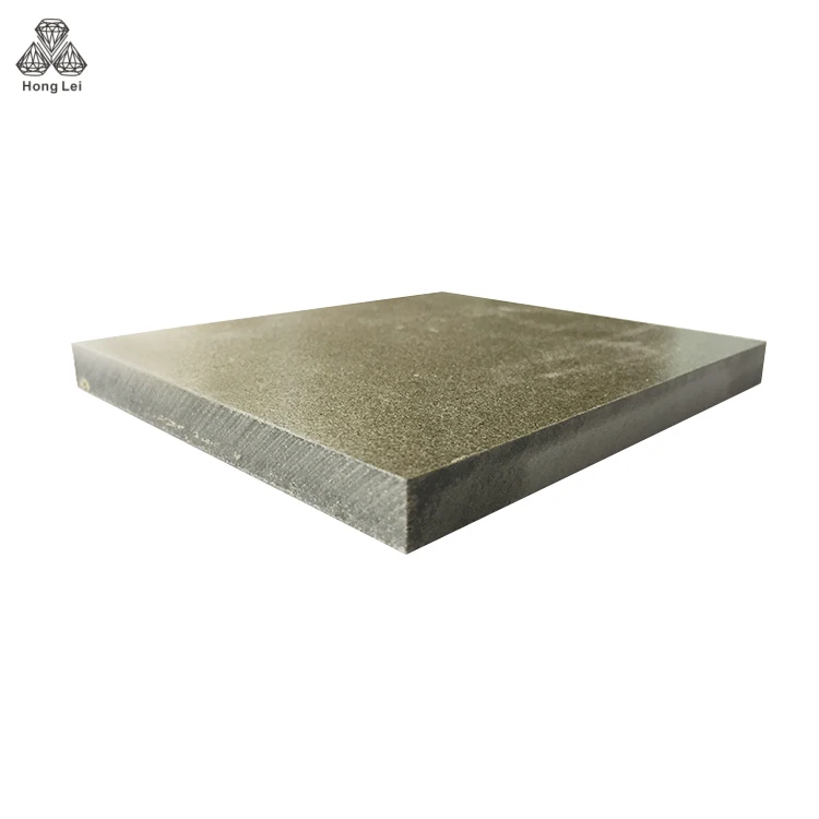 Thick high temperature heat resistant thermal insulation mica plate