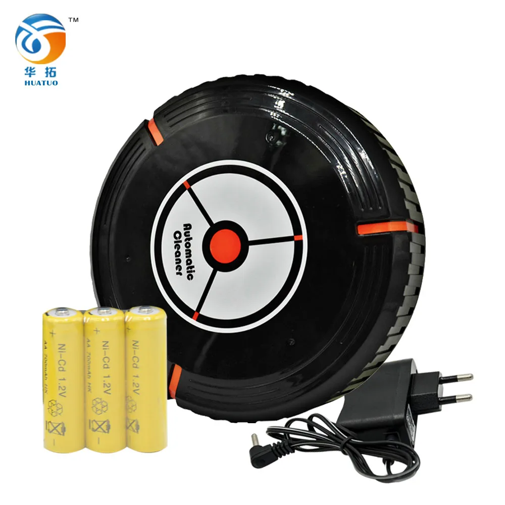 Robot Aspirador Hoover Para Colchón,Aspirador Barato,Mini Aspiradora  Recargable - Buy Recargable Aspiradora Robótica,Limpiador De Colchones,Robot  Aspirador Barato Product on Alibaba.com