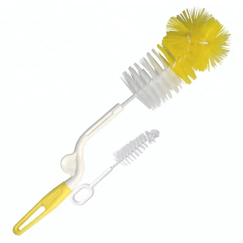 Meixin CNC Automatic Bottle Brush Making Machine Used Second Hand Twisted Wire Brush Making Machine Twisted Brush Machine