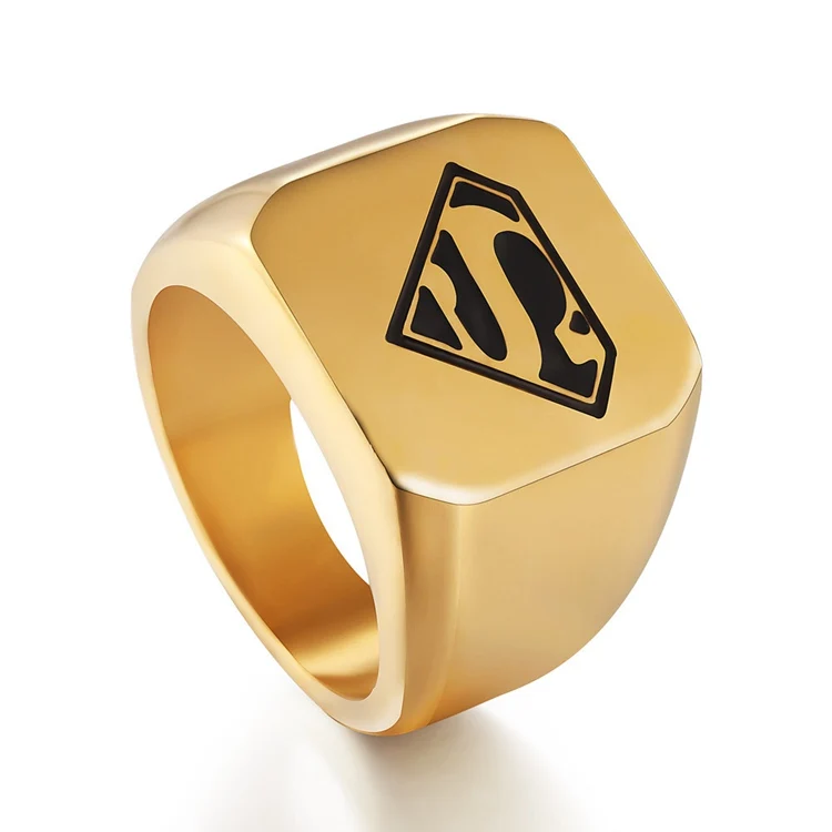 gold ring design for male without stone with price