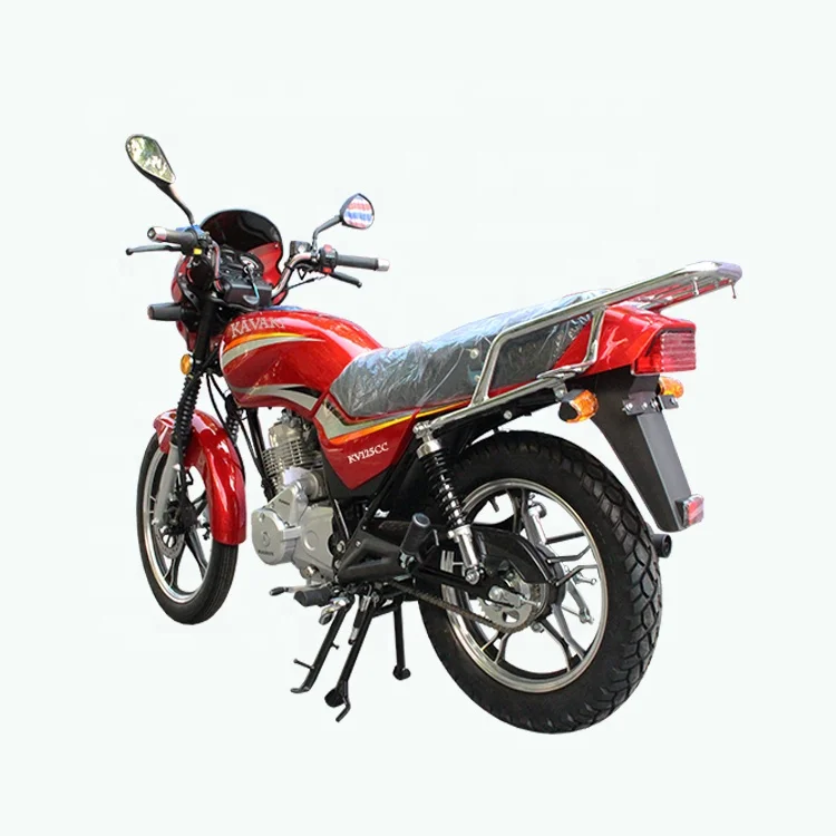 Hero Dawn 150 Bike Images Price Features Specs Mileage of Hero Dawn   Hero MotoCorp Guyana