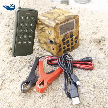 HTB1Zx8HQpXXXXb.apXXq6xXFXXXw.