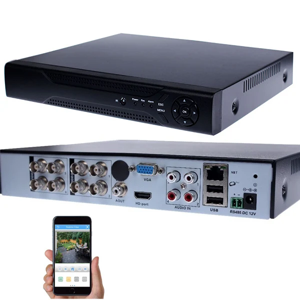 Ahd видеорегистраторы 1080p. Видеорегистратор h.264 ahd dvr 8ch 1080 p ahd-h. 4 ch standalone dvr. видеорегистратор xmeye. xmeye-16ch-1080n.