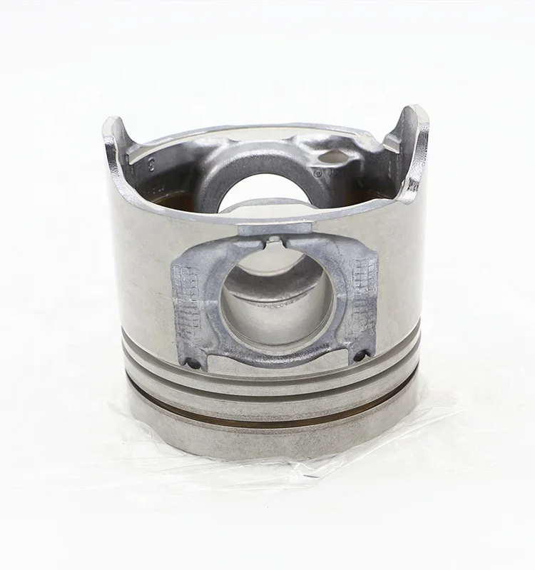 ken出品 Amazon.co.jp: Ko-ken Z-EAL 4711XZ フリーターンクロスレンチ 1/2