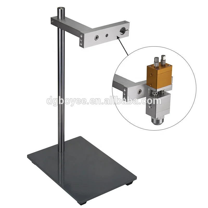 AB клейкий 1:1 2:1 3:1 миксер цифровой автоматический клеевой диспенсер купольная машина