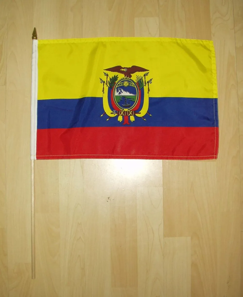 handhold flag6-1(30x45cm)