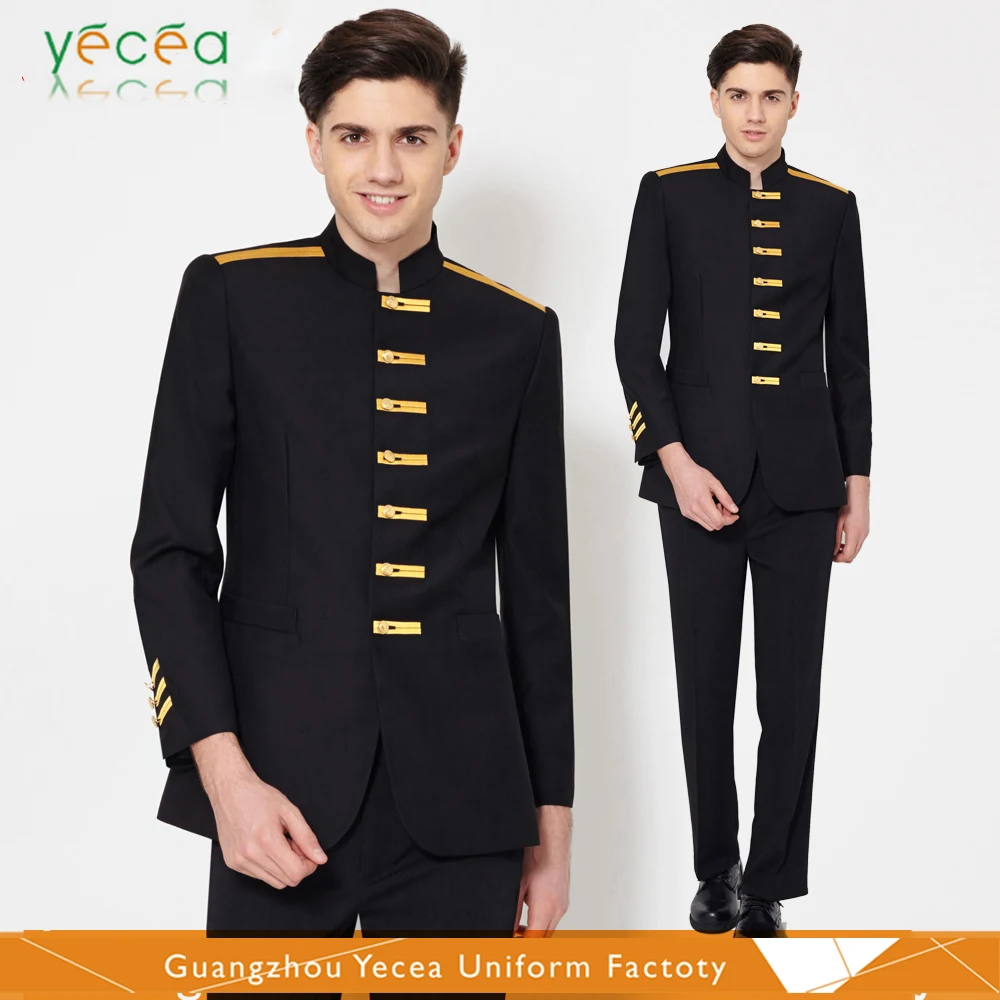 форма консьержа. швейцар портье. швейцар портье. форма швейцара. униформа швейцара.