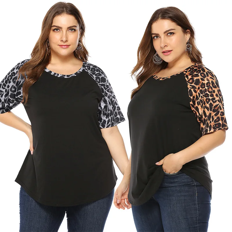 Best Selling Women 4xl Casual Blouses 