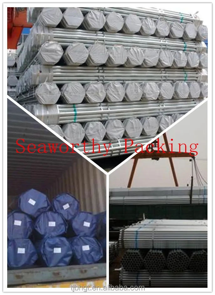 Din 17175无缝锅炉管碳钢无缝管厚壁无缝钢管 Buy 厚壁无缝钢管,碳钢无缝管,Din 17175无缝锅炉管 Product on