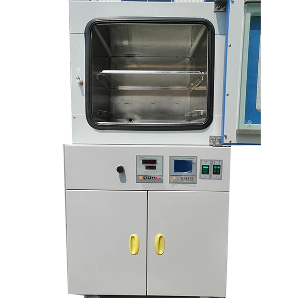 laboratory dzf6210 vacuum drying oven price