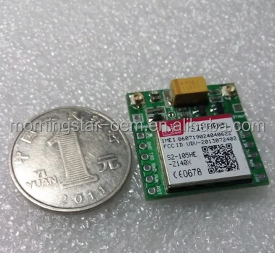 データ取得用の最小のgprsモジュールworld Wide 1 8 Sim800l Gprsモジュールsim900a超小型gsmsmsモジュール Buy 1 8 Sim800l Gprs モジュール用データ集録sim900a超小型gsm Sms モジュール Simcom Sim808 Gprs モジュール Qfn パッケージ Gsm Gprs Sim800h