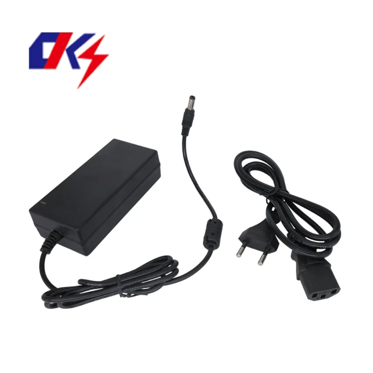 China Made 19.5v 3.4a laptop ac adapter 3.34a power supply