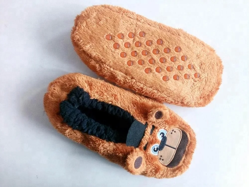 Новый стиль милые плюшевые