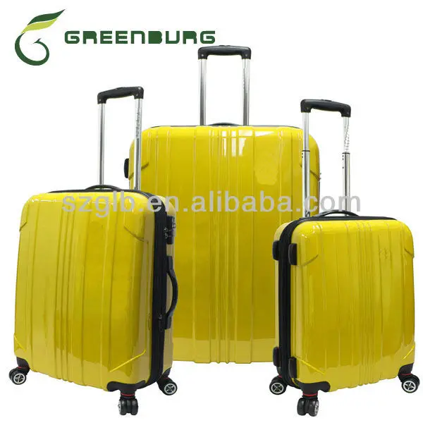 Polo elegant luggage Clearance