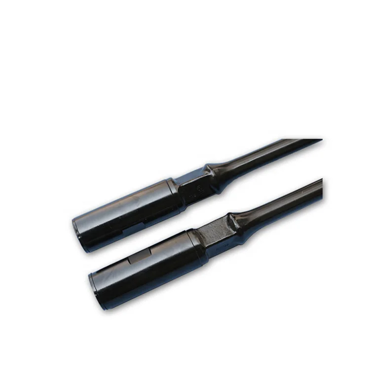 Лучшая цена API 11B литой стальной присоска с