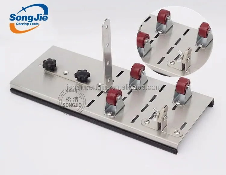 
Резак для стеклянных бутылок из нержавеющей стали, инструменты «сделай сам», Лидер продаж на Amazon, резак «сделай сам», инструменты для бутылок «сделай сам» 