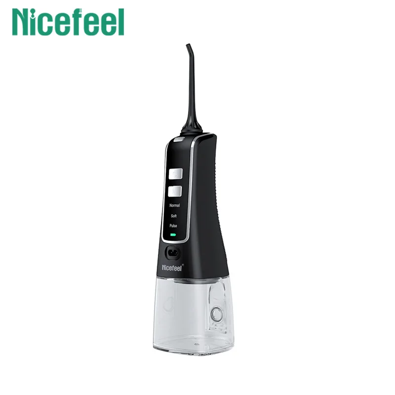 Лучшее качество, лучшая дешевая беспроводная струйная нить