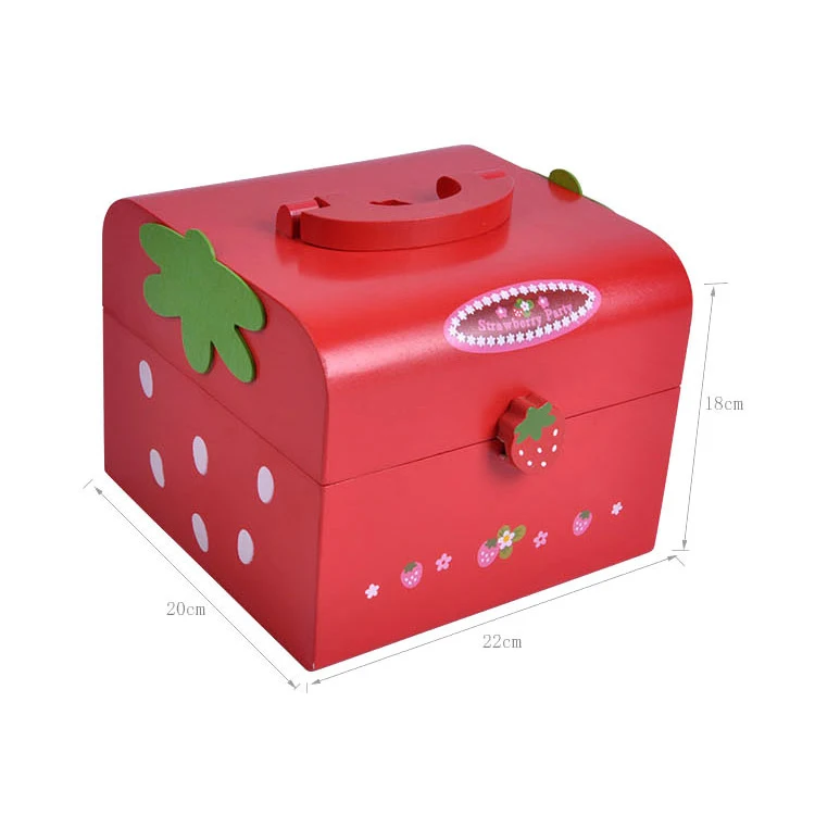 toy food for 1 year old