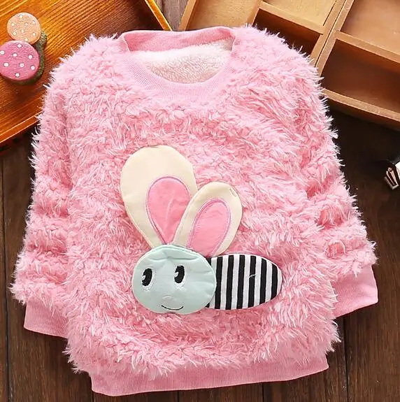 sweater for 1 year baby girl