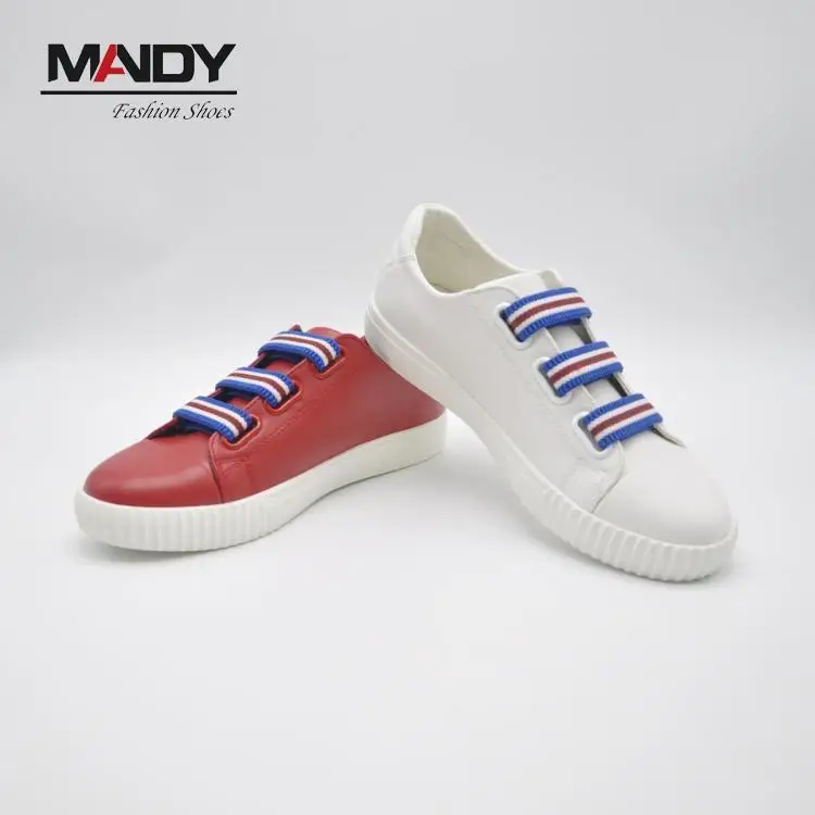 popular casual sneakers