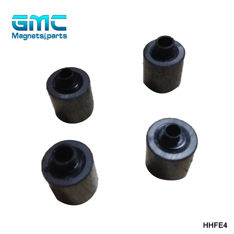 Подгонянный магнит магнита вентилятора Ceilling