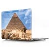 Pyramide