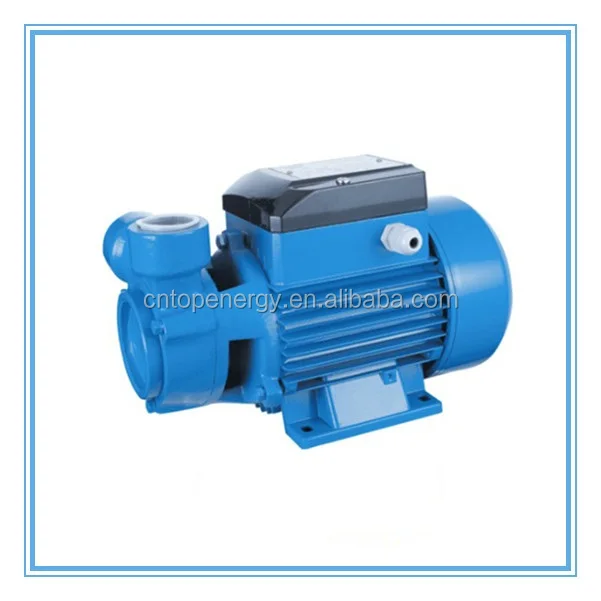 Bomba extractora manual Katsu, con capacidad de 7 litros para agua, aceite  o petróleo : Amazon.es: Bricolaje y herramientas