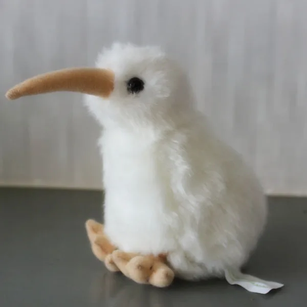 毛皮ニュージーランドかわいいぬいぐるみミニチュアキウイ鳥モデル Buy ぬいぐるみミニチュアキウイ鳥モデル 木製の鳥モデル キウイ鳥販売のため Product On Alibaba Com