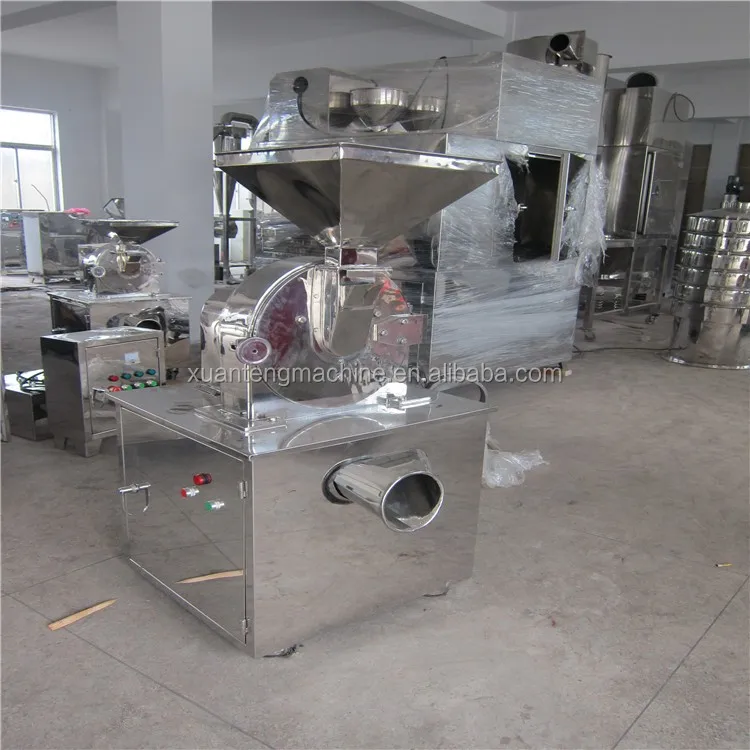 Измельчитель соли из нержавеющей стали, измельчитель соли